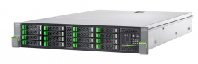 Server PRIMERGY RX2520 M5