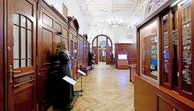 Eesti Panga muuseum