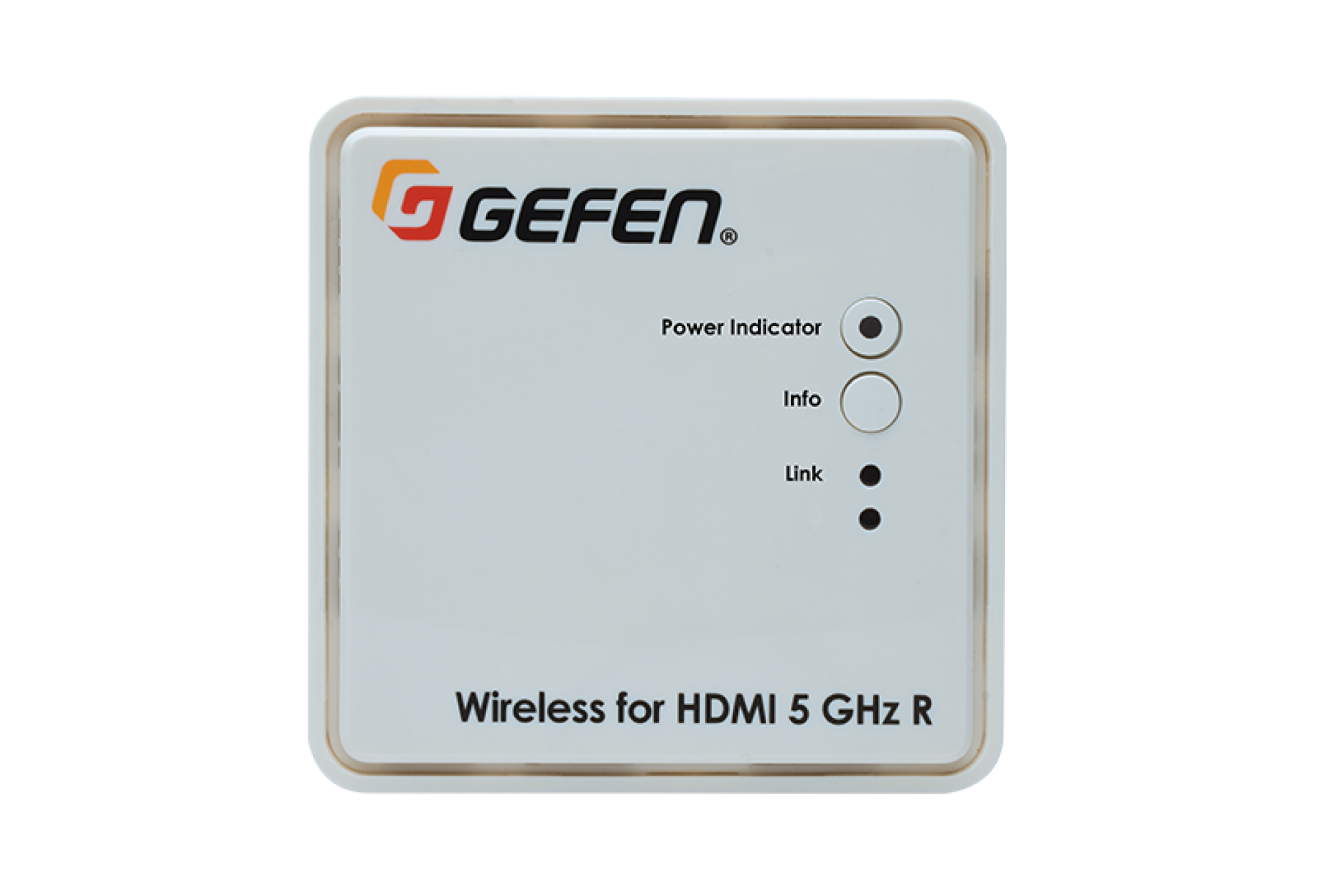 Gefen Wireless HDMI Extender SR
