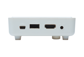 Gefen Wireless HDMI Extender SR