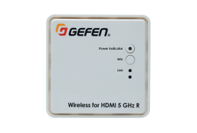 Gefen Wireless HDMI Extender SR