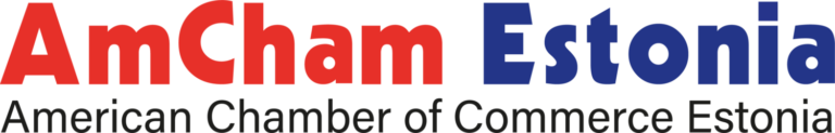 Amcham