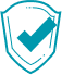 Safety Icon