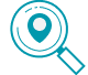 Tracking Icon