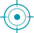 Accuracy Icon